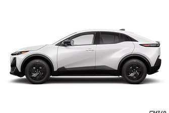 SUBARU Uncharted FWD 2026 photo-0