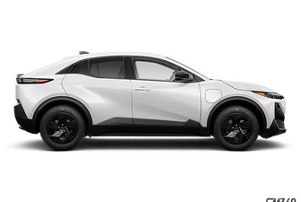 SUBARU Uncharted FWD 2026 photo-4