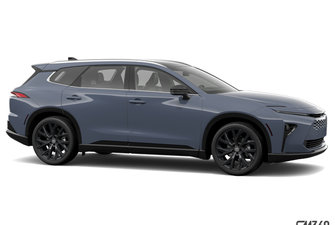 TOYOTA Crown Signia LIMITED 2026 photo-4