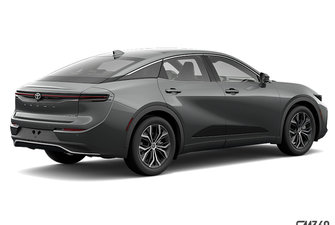 TOYOTA Crown LIMITED 2026 photo-5