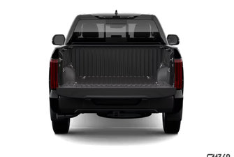 TOYOTA TUNDRA 4X2 DOUBLE CAB SR 2026 photo-5