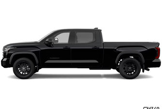 2026 TOYOTA Tundra CREWMAX LIMITED L NIGHTSHADE EDITION photo-0