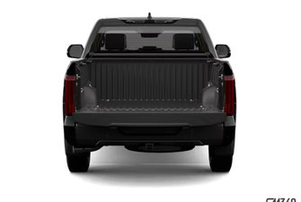 2026 TOYOTA Tundra CREWMAX LIMITED NIGHTSHADE EDITION photo-5