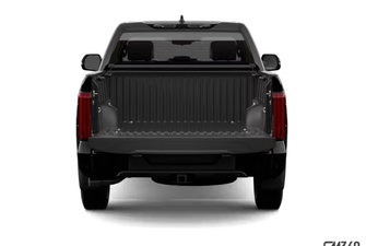 2026 TOYOTA Tundra CREWMAX PLATINUM photo-5