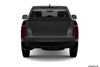 2026 TOYOTA Tundra CREWMAX SR photo-5