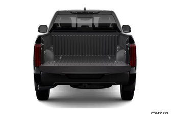 2026 TOYOTA Tundra DOUBLE CAB SR5 L photo-5