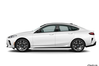 BMW Série 2 Gran Coupé 228I  XDRIVE 2027 photo-0