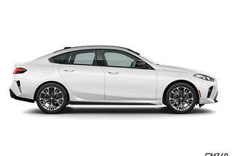 BMW Série 2 Gran Coupé 228I  XDRIVE 2027 photo-4