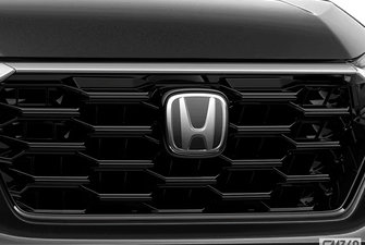 2027 HONDA CR-V SPORT photo-5