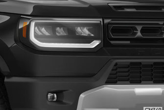 2027 HONDA Passport TRAILSPORT photo-4