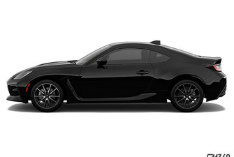 2027 TOYOTA GR86 BASE MT photo-0