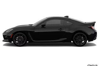 2027 TOYOTA GR86 PREMIUM MT photo-0