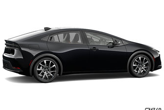 TOYOTA Prius hybride branchable XSE PREMIUM 2027 photo-4