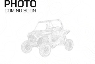 2020 Yamaha SRVIPER L-TX GT 2020