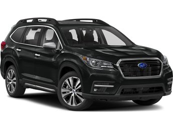 2022 Subaru ASCENT Premier | Leather | Roof | Nav | Warranty to 2026