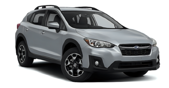 2019 Subaru Crosstrek Sport | Roof | Cam | USB | Htd Seats