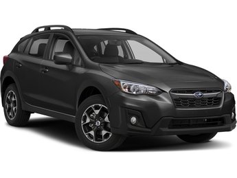 Subaru Crosstrek Touring | Cam | USB 2020