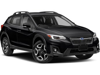 2020 Subaru Crosstrek Sport | Roof | Cam | USB