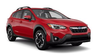 2021 Subaru Crosstrek Outdoor | Cam | USB | Heated Wheel
