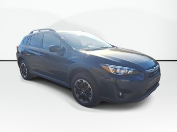 2022 Subaru Crosstrek Touring | Cam | USB