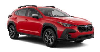 2024 Subaru Crosstrek Touring | Cam | USB | Heated Wheel