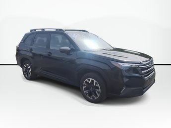 Subaru Forester Touring | Roof | Cam | USB | Warranty to 2030 2025