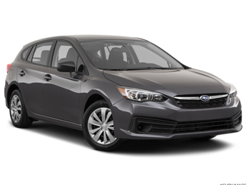 2022 Subaru Impreza Convenience | Cam | USB  | Warranty to 2027