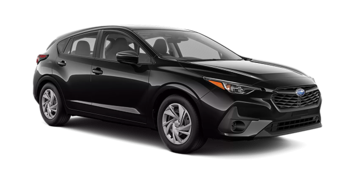 2024 Subaru Impreza Convenience | Cam | USB | Htd Seats | Bluetooth