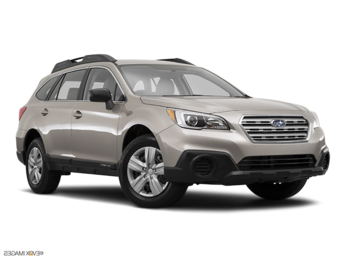 2015 Subaru Outback 3.6R Ltd | Leather | Sunroof | Nav | Cam | USB