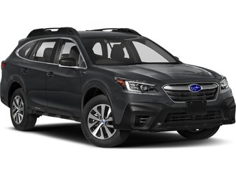 Subaru Outback Convenience | Cam | HtdSeats | Warranty to 2025 2020