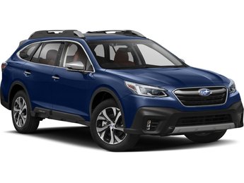 Subaru Outback Premier XT | Roof | Cam | USB 2020