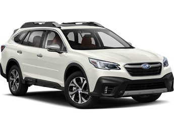 2020 Subaru Outback Premier | Roof | Cam | USB