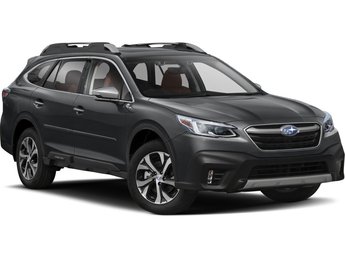 2022 Subaru Outback Touring | Roof | Cam | USB