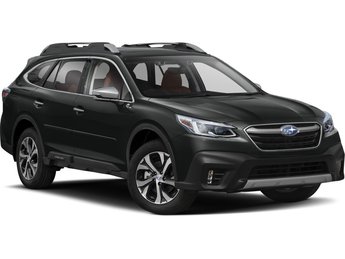 2022 Subaru OUTBACK Touring | Roof | Cam | USB | Warranty to 2027