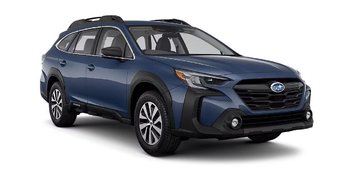 2023 Subaru Outback Touring | Roof | Cam | Htd Seats | Warranty 2028