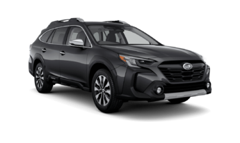 2023 Subaru Outback Touring | Sunroof | Cam | USB | Warranty to 2027
