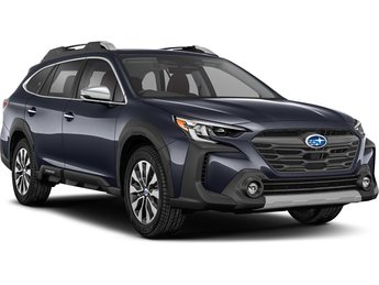 2023 Subaru Outback Touring | Roof | Cam | USB | Warranty to 2028