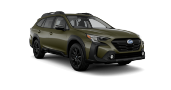 Subaru Outback Onyx | Roof | Cam | Warranty till 2027 2023