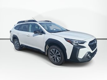 Subaru Outback Touring | Roof | Cam | USB Warranty to 2028 2023