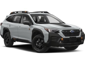 2023 Subaru Outback Wilderness | Roof | Cam | USB