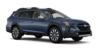 Subaru Outback Convenience | Cam | USB | Htd Seats | Bluetooth 2024