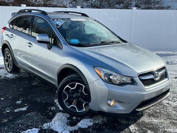 Subaru XV Crosstrek Touring | USB | HtdSeats | Keyless | Cruise 2013