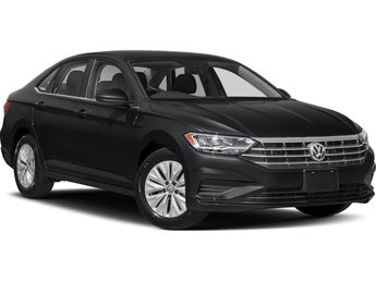 Volkswagen Jetta Highline R-Line | 6pd | Roof | Cam |USB 2019