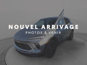 Buick Encore GX Sport Touring 2026