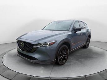 Mazda CX-5  2023