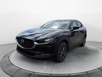 Mazda CX-30 GX 2025