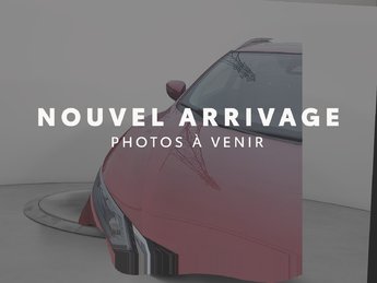 Nissan Kicks SV 2021