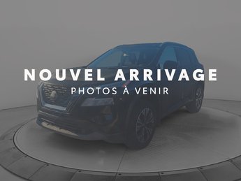 Nissan Rogue SV 2023