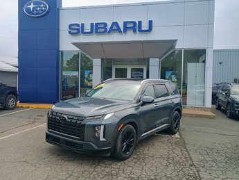 Hyundai PALISADE URBAN 2023