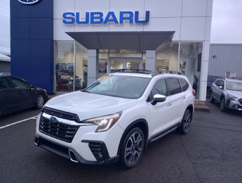 2024 Subaru ASCENT PREMIER